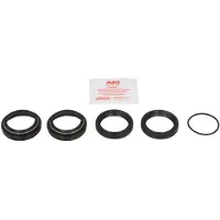 Ariete Ari.a019 Manitou Gaffeltetningssett