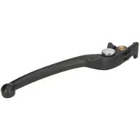 Vparts 14-0326 Bk Bremsehendel