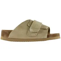 Rosemunde Sandaler - Colina - Taupe - - 42 - Sandals