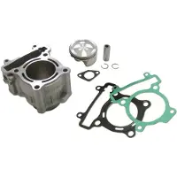 Athena Big Bore Ø 63 Mm 182 Cc P400485100035 Sylindersats