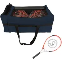 Sporti France T700 23´´ Junior Tennisracket 10 Enheter
