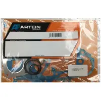 Artein J0000km000709 Komplett Pakningssett
