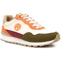 Refresh 172850 Treningssko