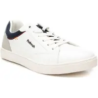 Refresh 172480 Treningssko