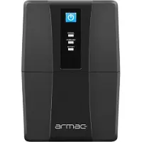 Armac Hl/850e/led/v2 Ups