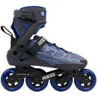 Roces R-evo 84 Inlineskøyter