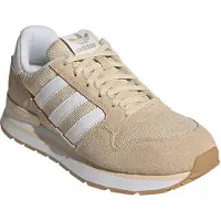 Adidas Originals ZX 500 RS Sneakers