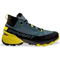 Dynafit Transalper 2 Mid Gore-tex Tursko