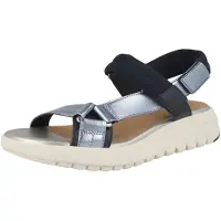 Geox Flextride Sandaler
