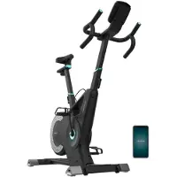Cecotec Drumfit Indoor Treningssykkel