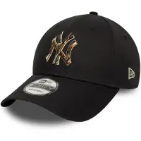 New Era 9forty Mlb New York Yankees 60771853 Cap
