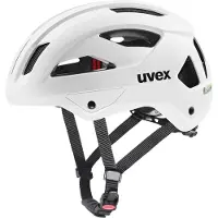 Uvex Stride Mtb-hjelm