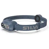 Silva Smini Hodelykt