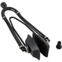 Oem Marine Spyler For Utenbordsmotor