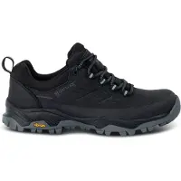Regatta Blake Low Tursko