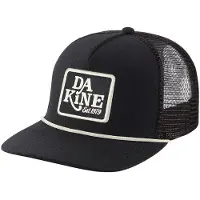 Dakine All Sports Trucker Cap