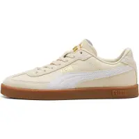 Puma Club Ii Era Treningssko