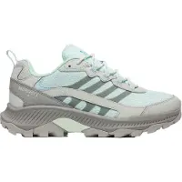 Merrell Speed Strike 2 Gore-tex Tursko
