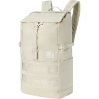 Dakine June-r-25l Ryggsekk