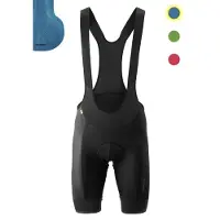 Gonso Sitivo Sykkelshorts