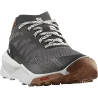 Salomon Patrol Tursko