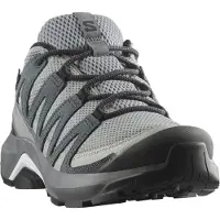 Salomon X-adventure Recon Gore-tex Tursko