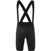 Gonso Sqlab Go U Sykkelshorts