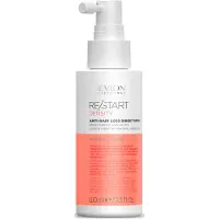 Revlon Re-start Density Ahl Direct Spray 100ml Hårbehandling