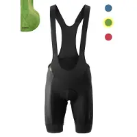 Gonso Sitivo Sykkelshorts