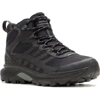 Merrell Speed Strike 2 Mid Gore-tex Tursko