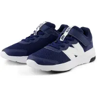 New Balance Fresh Foam 578 Bungee Lace Top Strap Treningssko