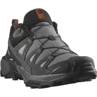 Salomon X Ultra 360 Ltr Tursko