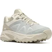 Merrell Yokota 3 Gore-tex Tursko