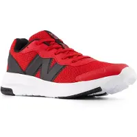 New Balance Sko - 578 - Team Rød - - 39 - Sko