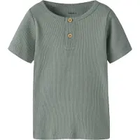 Name it Regular Fit T-skjorte