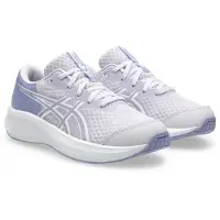 Asics Sko - Patriot 14 GS - Lilac Hint/White - - 36 - Sko