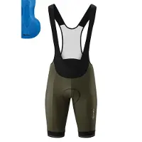 Gonso Sitivo Sykkelshorts