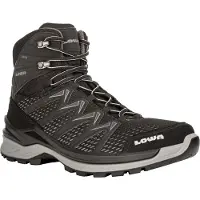 Lowa Innox Pro Gore-tex Mid Tursko