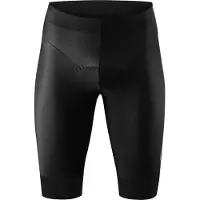 Gonso Sqlab Go Sykkelshorts Uten Seler