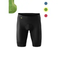 Gonso Sitivo Sykkelshorts Uten Seler