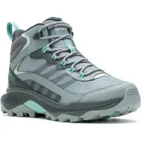 Merrell Speed Strike 2 Mid Gore-tex Tursko