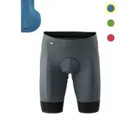 Gonso Sitivo Sykkelshorts Uten Seler