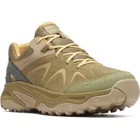 Merrell Yokota 3 Gore-tex Tursko