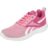 Reebok Rush Runner 5 Treningssko