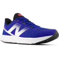 New Balance Fuelcell Flash Lace Treningssko