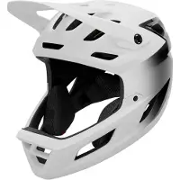 Giro Coalition Spherical Mips Nedoverbakke Hjelm