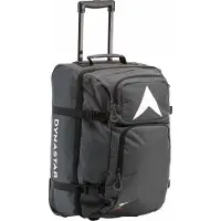 Dynastar F-team Cabin 50l Trillekoffert