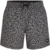 O'Neill Print 16'' Boardshorts mønster