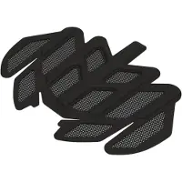 Lumos Ultra Bug Net Innerforing