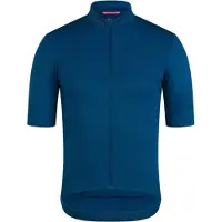 Rapha Brevet Element Kort Ermet Trøye